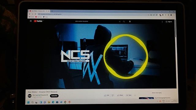 Footage: iMac Mid 2009 running Windows 11 in 2023 after upgrading with SSD and RAM смотреть онлайн