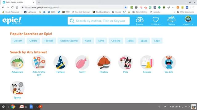 Dictation Accessibility Setting Chromebook Chrome OS 70 смотреть онлайн
