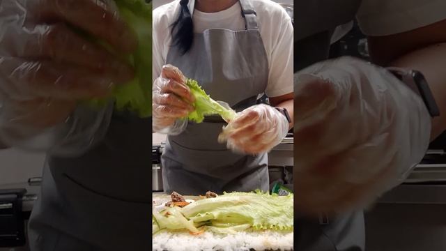 Сочи Коряна