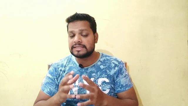 Flipkart 13000 off on mobiles,Android Q dark theme,Jio offers 5400 vouchers with OnePlus 7 смотреть онлайн