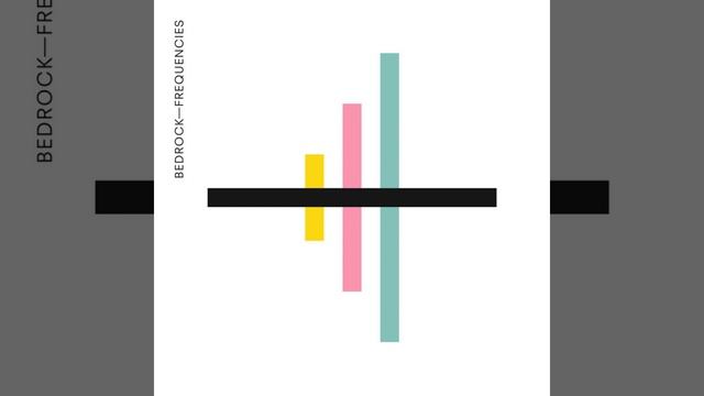 Oxygen смотреть онлайн