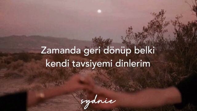 Little Mix - Little Me || Türkçe Çeviri