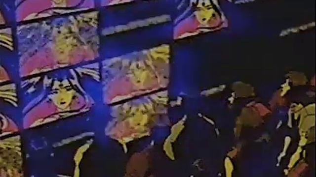 mac miller - apparition (slowed + reverb} смотреть онлайн