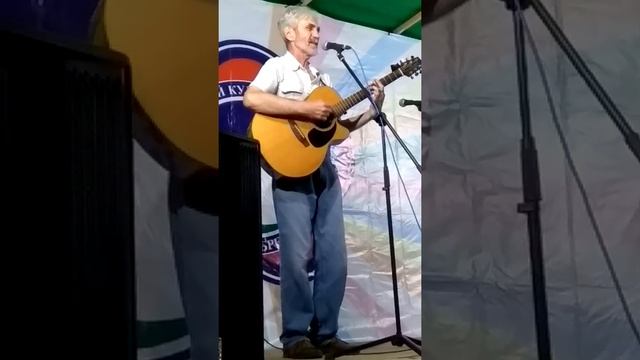 Сергей Пышненко. Мои мысли смотреть онлайн