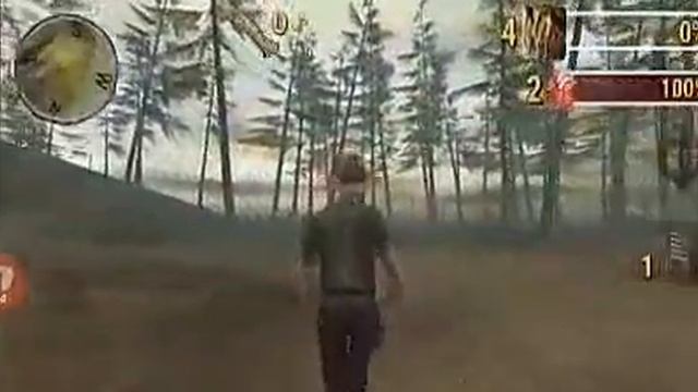 Dino safari odcinek 2 polujemy na 5 raptoruw смотреть онлайн