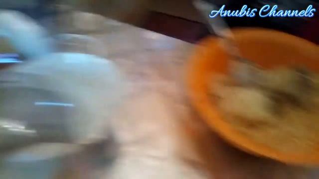 Овсянные Котлеты смотреть онлайн