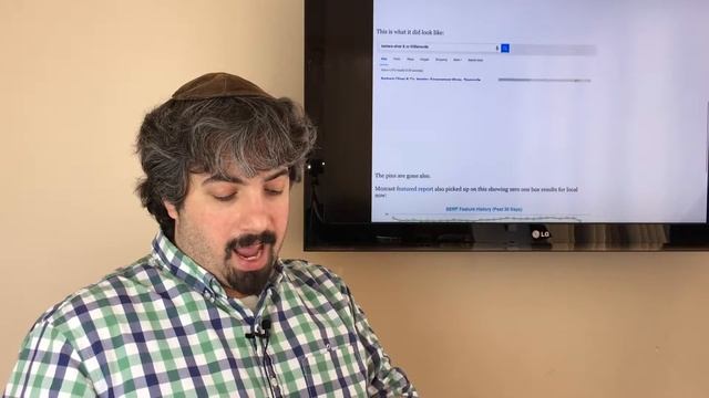 Google Penguin Delayed, Clicks For Local Rankings & Location Filter Gone смотреть онлайн