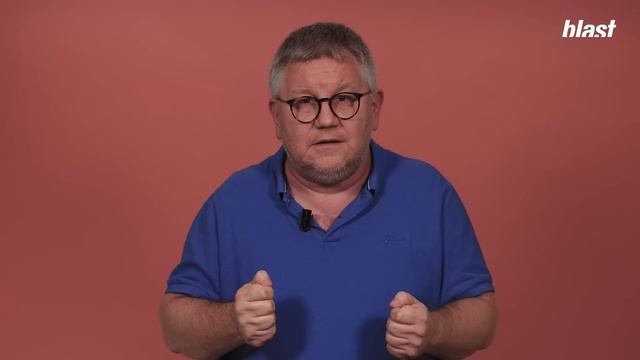LIBRE-ÉCHANGE : UNE ARNAQUE DE PLUS DE 2 SIÈCLES смотреть онлайн