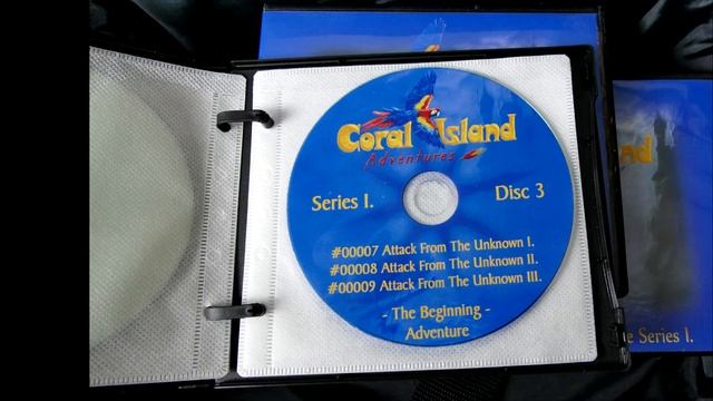 Nine-Year-Old's best moments in a dark abandoned castle? смотреть онлайн