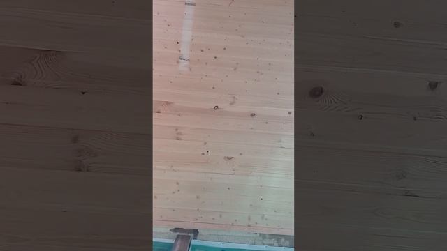 24 часа на кухне летней 1# смотреть онлайн