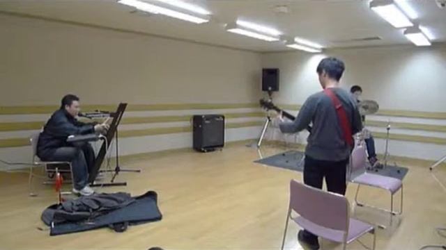 Princess Brave! を歌って演奏してみた смотреть онлайн