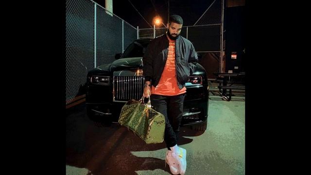 [FREE] Drake Type Beat 2023 - "Back To Back" смотреть онлайн