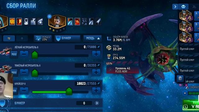 есть над чем подумать смотреть онлайн