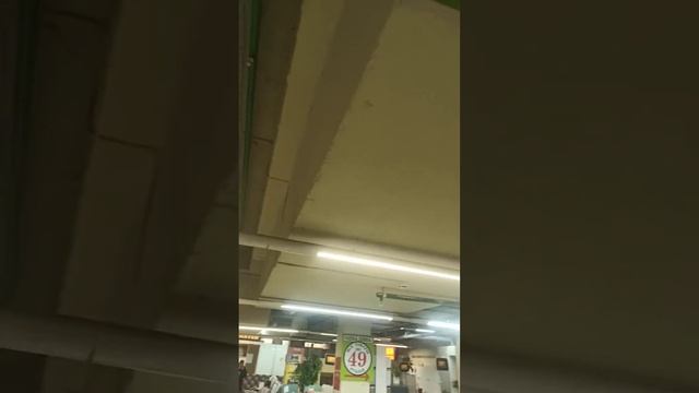 ВХОД В ПОМЕЩЕНИЕ смотреть онлайн