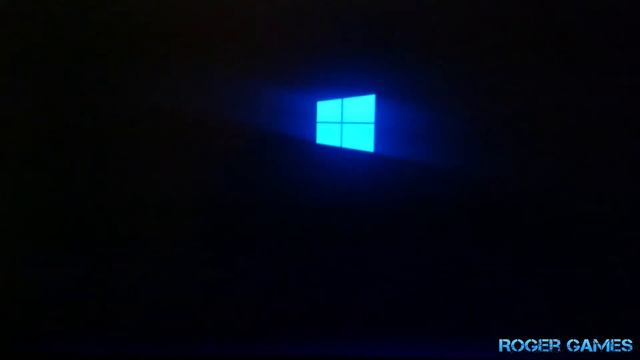 Booting Boot SSD Raid 0 Windows 8.1 смотреть онлайн