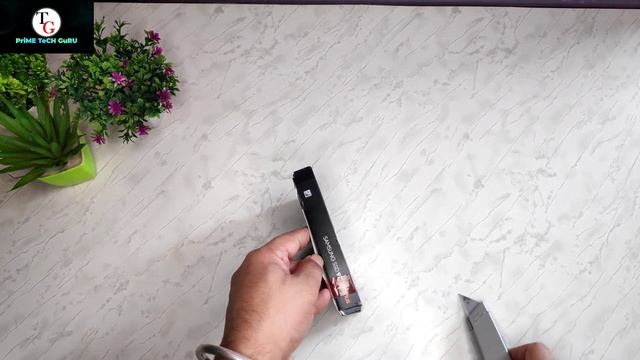 Samsung 970 EVO Plus 1TB (MZ-V7S1T0), Samsung SSD, 1TB SSD, Solid SSD, Solid 1TB SSD, Samsung 1TB смотреть онлайн
