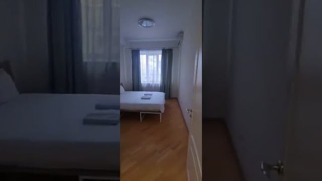 Оренда квартири в центрі Києва смотреть онлайн