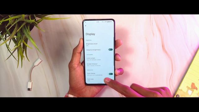 Iron Project v2.1 Official Android 12 ROM for Redmi K20 Pro With Excellent Battery Backup ⚡⚡ смотреть онлайн