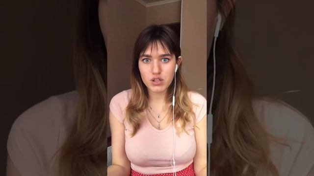 Самый действенный и легкий способ похудения/ интуитивное питание