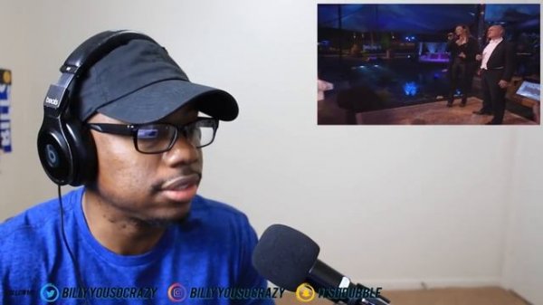 Floor Jansen & Henk Poort - Phantom Of The Opera REACTION! HOW IS THIS EVEN FAIR