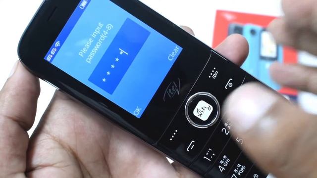 Itel Magic 2 Hard Reset | Lock Remove, Hang Problem, Network Problem🔥🔥🔥 смотреть онлайн