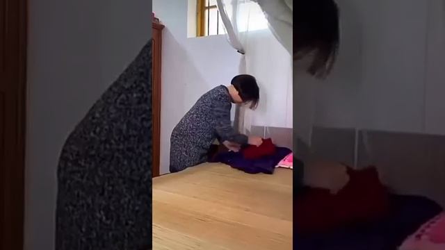 Мама и сын, проверяй карманы прежде чем стирать смотреть онлайн