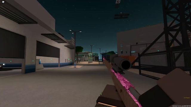 roblox pf is fun смотреть онлайн
