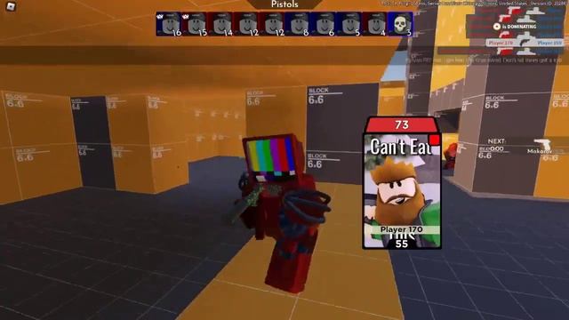 DELETE THIS FAKE EXTENSION NOW! (HACKED ROBLOX SEARCHBLOX PLUGINS) смотреть онлайн