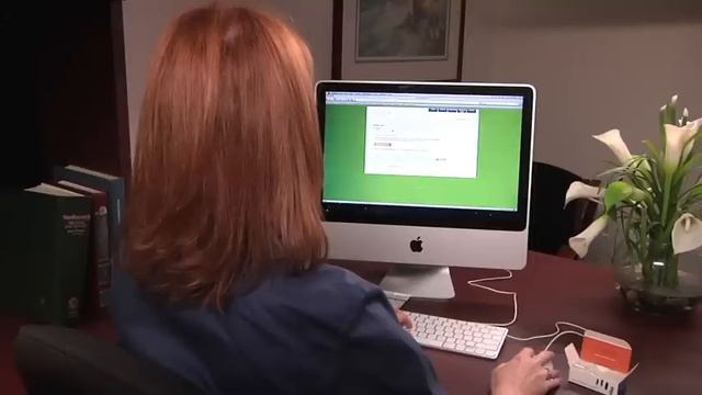 Instadose - How To (Part 1) смотреть онлайн