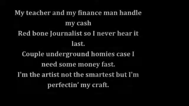 Mac City revisited смотреть онлайн