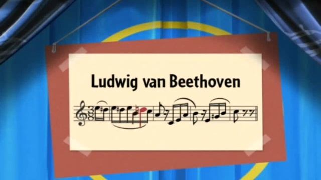 Little Einsteins Best Episodes Compilation Part #5 смотреть онлайн