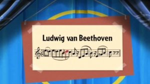 Little Einsteins Best Episodes Compilation Part #5