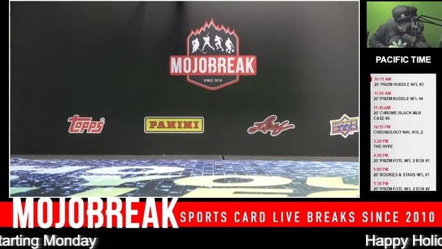2020 Prizm No Huddle, Chronology NHL and Chrome Black смотреть онлайн