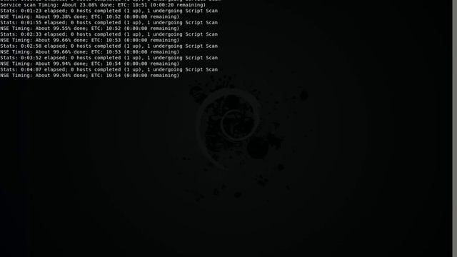 Exploiting Vulnerabilities in Windows 2000 using Metasploit framework смотреть онлайн