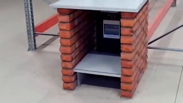 VID_20160405_154633.3gp смотреть онлайн