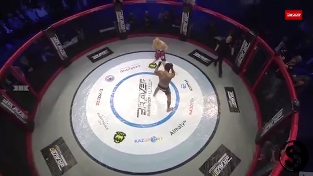Mohammad Fakhreddine смотреть онлайн