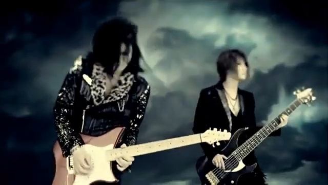 [Matenrou Opera] Helios - Sono Ver - YouTube.flv смотреть онлайн