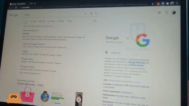 Axie Infinity | Easy Step By Step Guide In Creating Axie Infinity Account смотреть онлайн