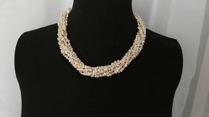 Переделка для Ирины из Новосибирской области, ч. 4