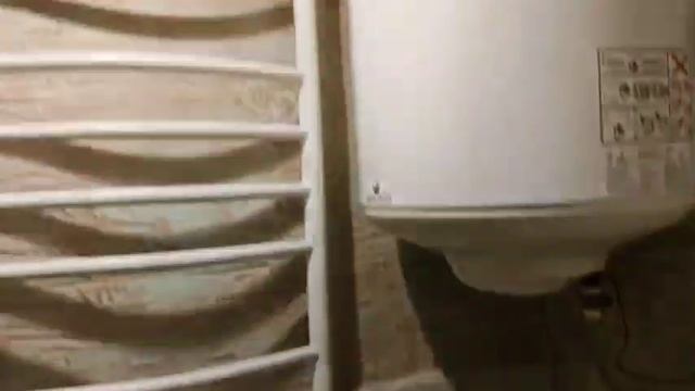 1-комн., ул. Кузнечная, между Тираспольской и Успенской, центр города смотреть онлайн