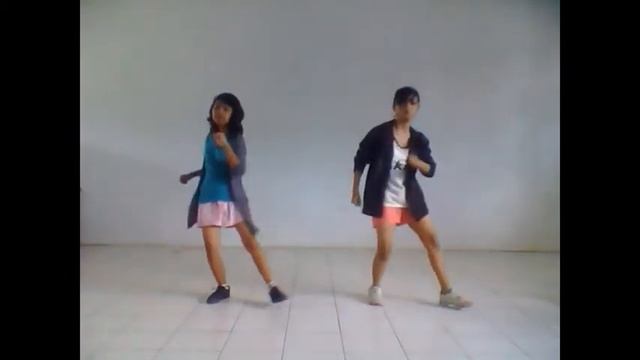 Opera Dance Cover Korean audio смотреть онлайн