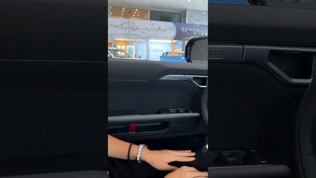 Jetour Traveler 2.0T Цена род ключ - 4.700.000руб. 24.100.000 тенге смотреть онлайн