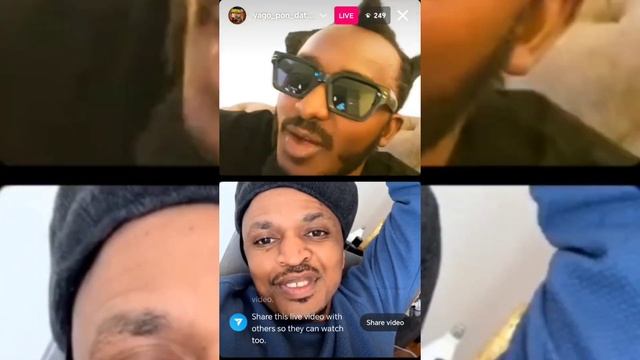 🚨🔥Yago avuze icyo bamwangira 😂Dumba arumirwa🤦♀️😂 ngonuko ndumugande da ndiwe nibashake bababare 😂 смотреть онлайн