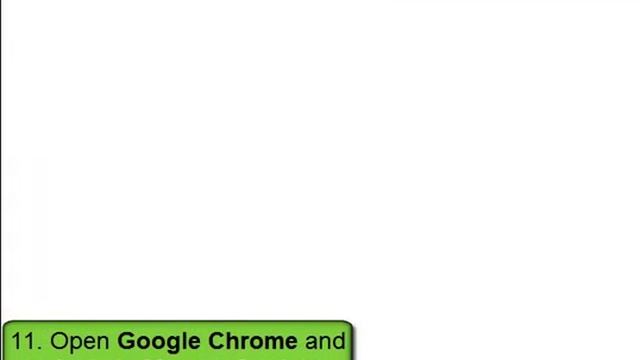Everything-start.com - How to Throughly Remove Redirect Virus? смотреть онлайн
