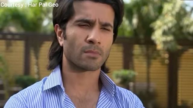 Khumar New Promo 45 l Next Khumar Latest Episode 45 l Khumar Feroz Khan l Khumar Episode Upcoming 4 смотреть онлайн