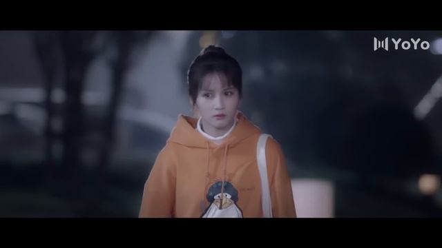 [Eng Sub] Perfect Mismatch Love EP11| Chinese Drama| My Venus| Tim Pei, Li Nuo