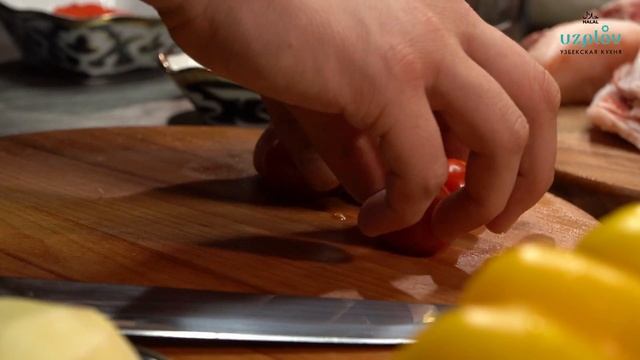 куза шурпа смотреть онлайн