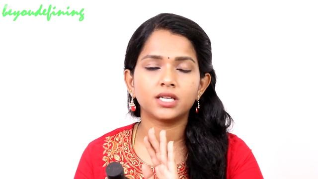 Budget Friendly PIMPLE CARE Treatment - with ALL NATURAL INGREDIENTS || TO GET A CLEAR SKIN смотреть онлайн