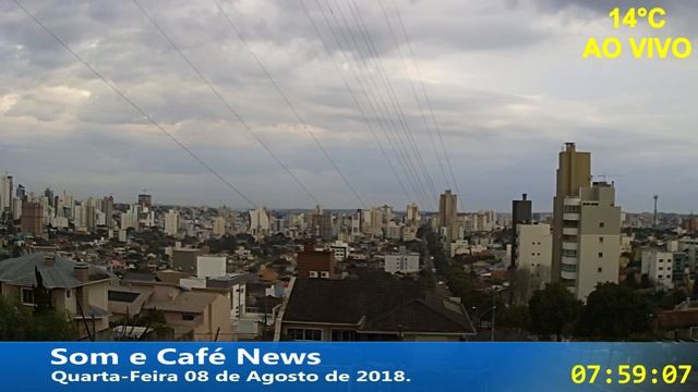 Oeste Capital смотреть онлайн