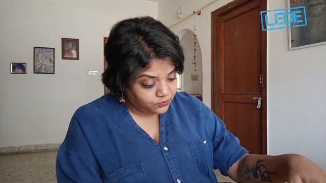 Proxy war on Tamil Nadu? | The Lede смотреть онлайн